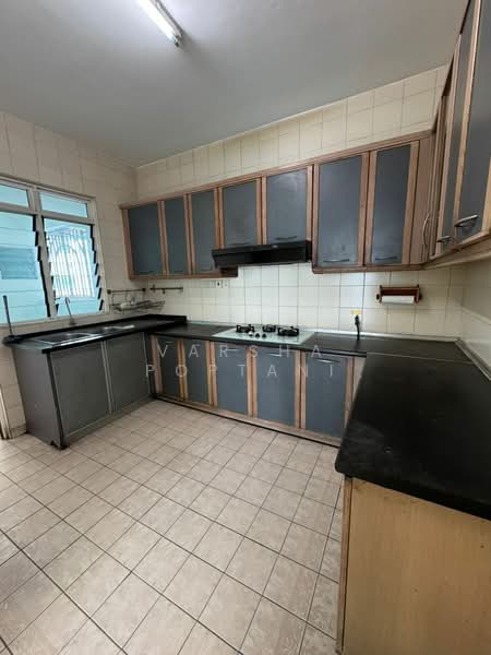 Condominium for Sale at Villa Scott - Varsha Poptani - PropertyGuru.com.my