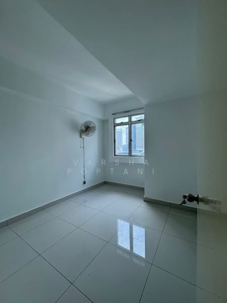 Condominium for Sale at Villa Scott - Varsha Poptani - PropertyGuru.com.my