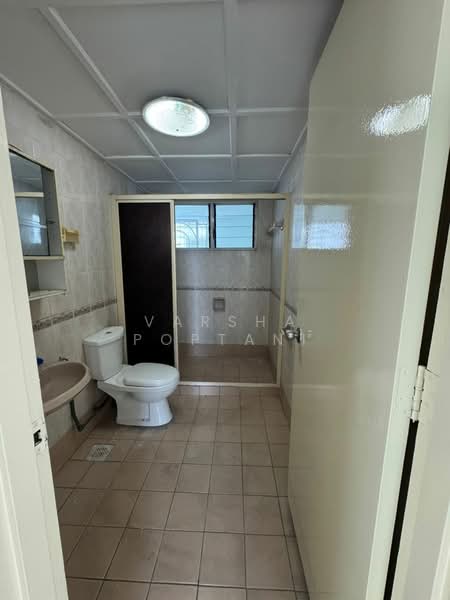 Condominium for Sale at Villa Scott - Varsha Poptani - PropertyGuru.com.my