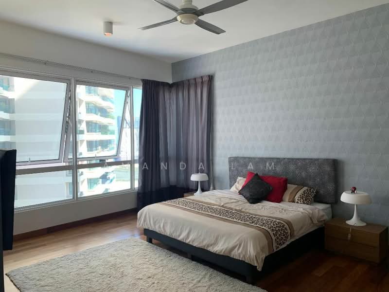 Gurney Paragon untuk Untuk Dijual - RM 3,190,000, Feb 2026 - PropertyGuru.com.my