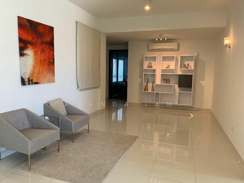 Gurney Paragon untuk Untuk Dijual - RM 3,190,000, Feb 2026 - PropertyGuru.com.my