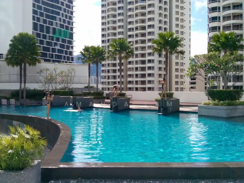 Gurney Paragon untuk Untuk Dijual - RM 3,190,000, Feb 2026 - PropertyGuru.com.my