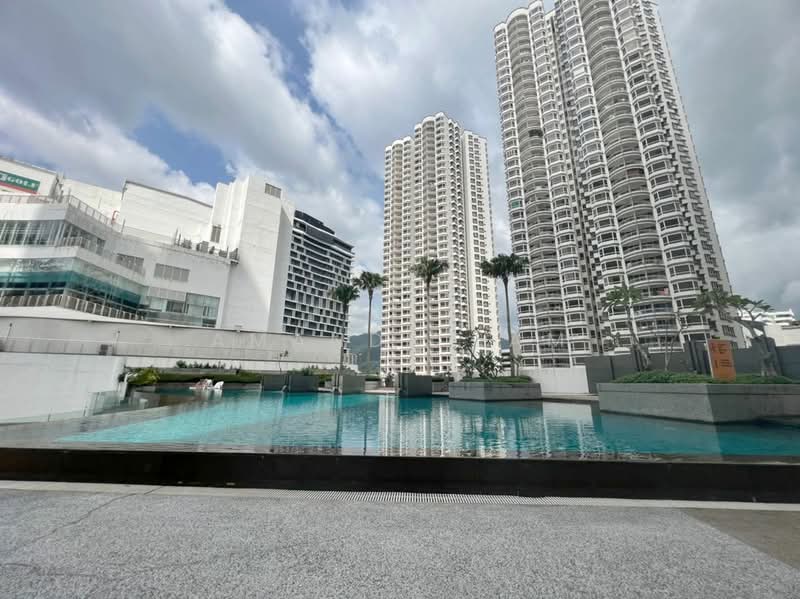 Gurney Paragon untuk Untuk Dijual - RM 3,190,000, Feb 2026 - PropertyGuru.com.my