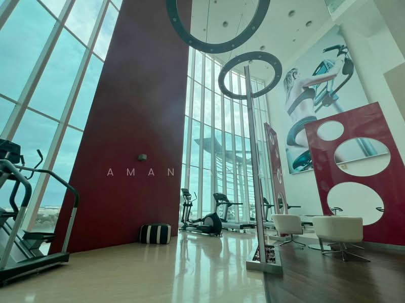 Gurney Paragon untuk Untuk Dijual - RM 3,190,000, Feb 2026 - PropertyGuru.com.my