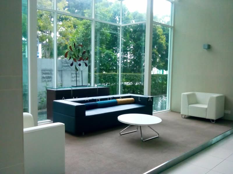 Gurney Paragon untuk Untuk Dijual - RM 3,190,000, Feb 2026 - PropertyGuru.com.my