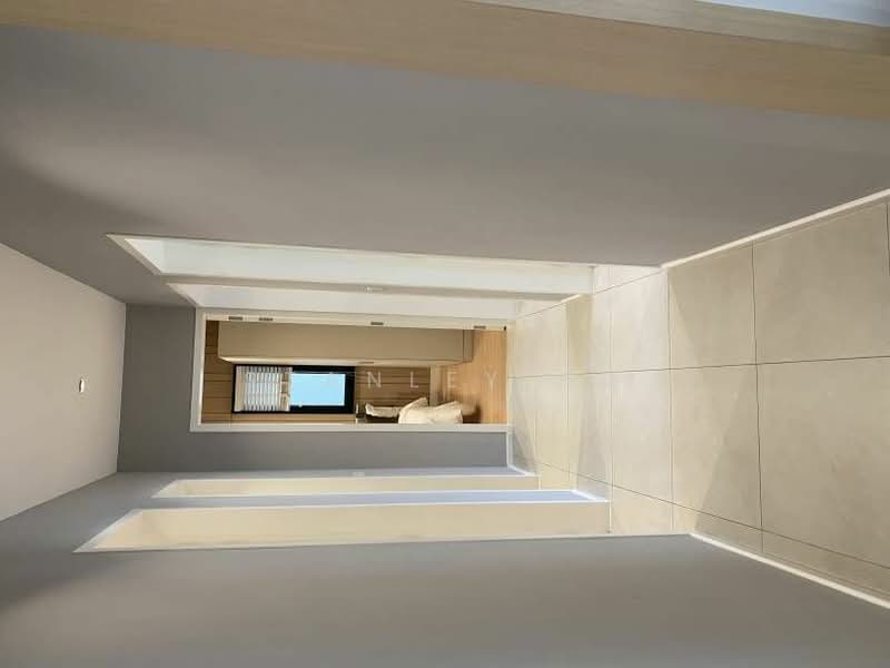 Service Residence for Rent at The Goodwood Residence - Stanley Ho - PropertyGuru.com.my