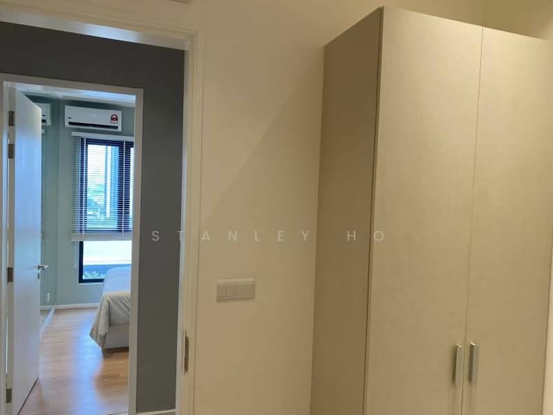 Service Residence for Rent at The Goodwood Residence - Stanley Ho - PropertyGuru.com.my