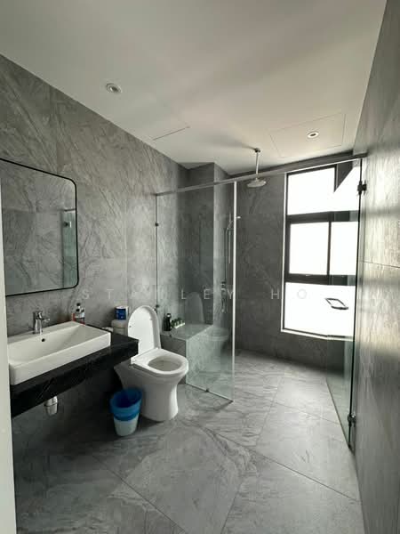 Condominium for Rent at The Estate - Stanley Ho - PropertyGuru.com.my