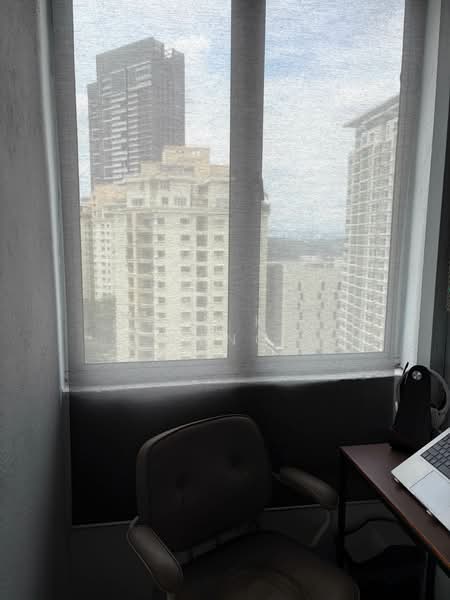 Pantai Panorama Condominiums untuk Untuk Dijual - RM 585,000, Mac 2026 - PropertyGuru.com.my