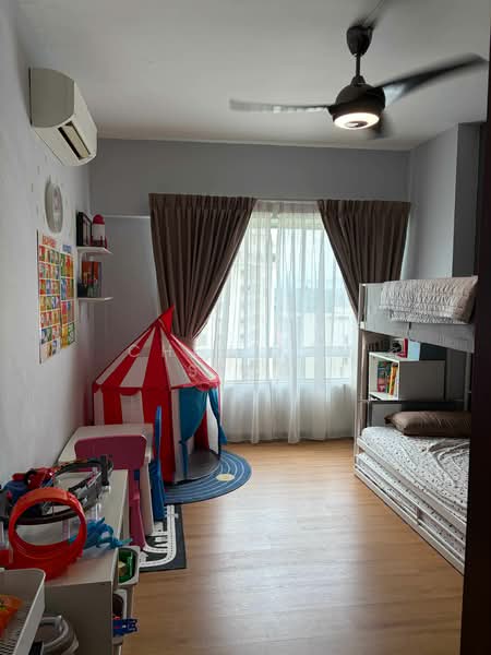 Pantai Panorama Condominiums untuk Untuk Dijual - RM 585,000, Mac 2026 - PropertyGuru.com.my