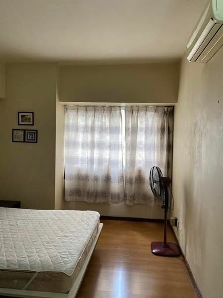 Pantai Panorama Condominiums untuk Untuk Dijual - RM 520,000, Mac 2026 - PropertyGuru.com.my