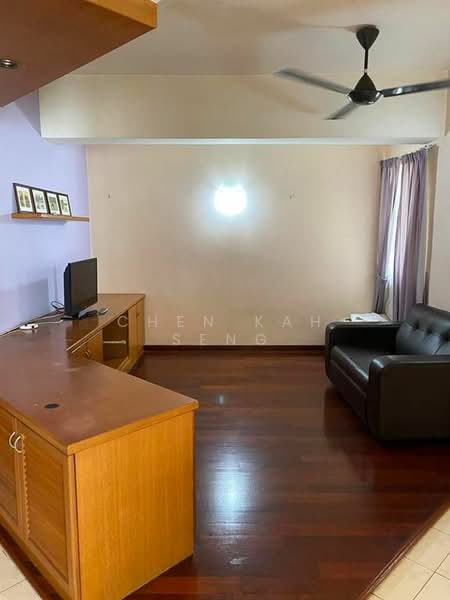 Pantai Panorama Condominiums untuk Untuk Dijual - RM 520,000, Mac 2026 - PropertyGuru.com.my