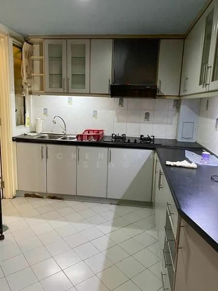 Pantai Panorama Condominiums untuk Untuk Dijual - RM 520,000, Mac 2026 - PropertyGuru.com.my