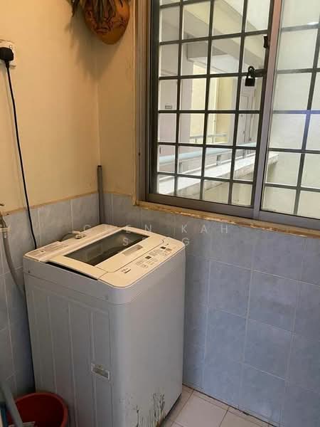 Pantai Panorama Condominiums untuk Untuk Dijual - RM 520,000, Mac 2026 - PropertyGuru.com.my