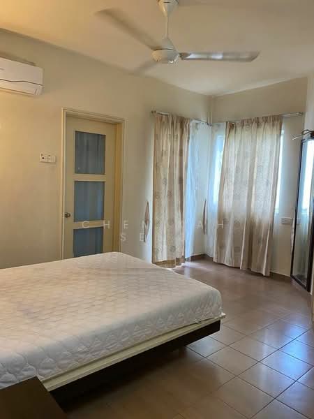 Pantai Panorama Condominiums untuk Untuk Dijual - RM 520,000, Mac 2026 - PropertyGuru.com.my