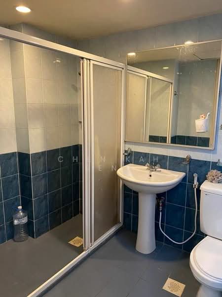 Pantai Panorama Condominiums untuk Untuk Dijual - RM 520,000, Mac 2026 - PropertyGuru.com.my