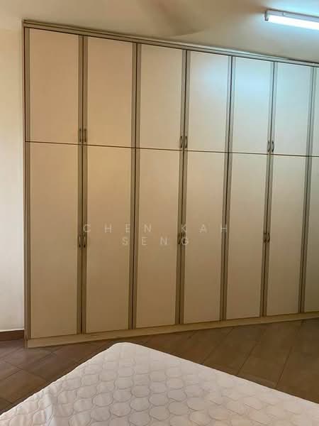 Pantai Panorama Condominiums untuk Untuk Dijual - RM 520,000, Mac 2026 - PropertyGuru.com.my