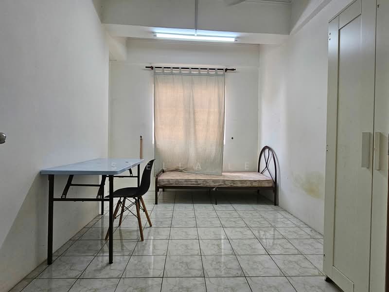 Evergreen Park Cypress untuk Untuk Disewa - RM 2,200 /bulan, Feb 2026 - PropertyGuru.com.my