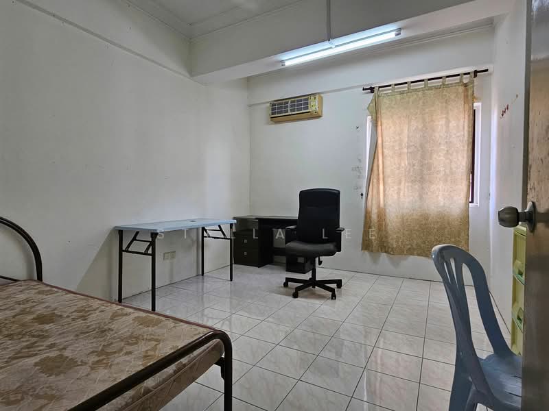 Evergreen Park Cypress untuk Untuk Disewa - RM 2,200 /bulan, Feb 2026 - PropertyGuru.com.my