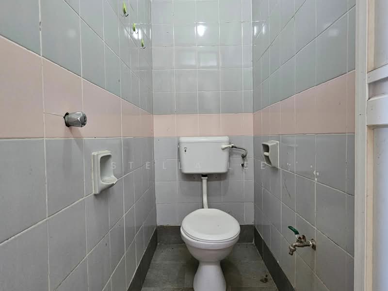 Evergreen Park Cypress untuk Untuk Disewa - RM 2,200 /bulan, Feb 2026 - PropertyGuru.com.my