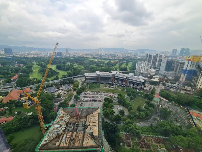 Office for Rent in KLCC (KL City Centre) - Daniel Chieng - PropertyGuru.com.my