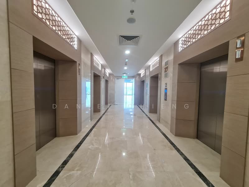 Office for Rent in KLCC (KL City Centre) - Daniel Chieng - PropertyGuru.com.my