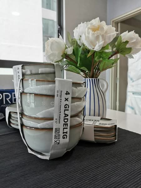 Service Residence for Rent at Liberty @ Arc - Priscilla Tan - PropertyGuru.com.my