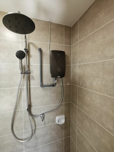 Service Residence for Rent at Liberty @ Arc - Priscilla Tan - PropertyGuru.com.my