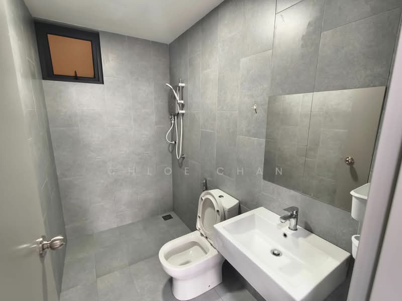 Service Residence for Rent at M Vertica - Chloe Chan - PropertyGuru.com.my