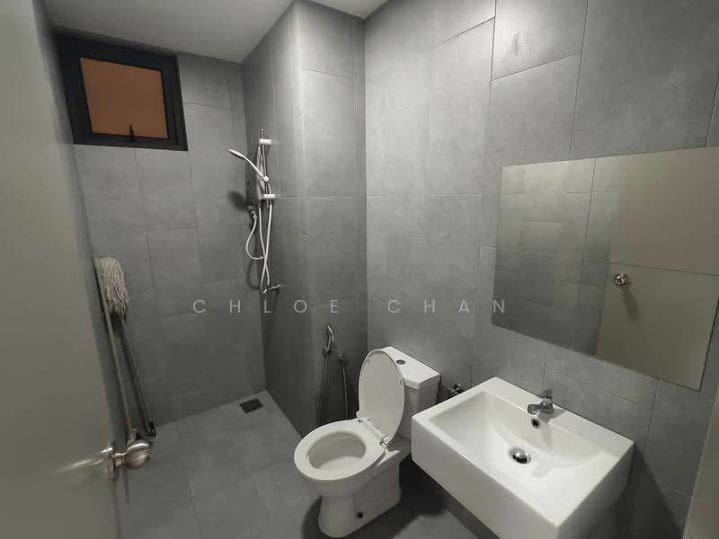 Service Residence for Rent at M Vertica - Chloe Chan - PropertyGuru.com.my