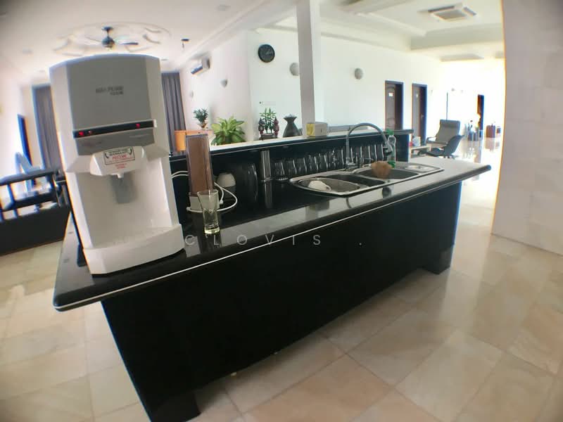 Bungalow for Sale in Genting Sempah (Bentong) - Clovis . - PropertyGuru.com.my