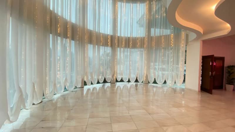 Bungalow for Sale in Genting Sempah (Bentong) - Clovis . - PropertyGuru.com.my