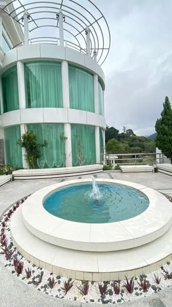 Bungalow for Sale in Genting Sempah (Bentong) - Clovis . - PropertyGuru.com.my