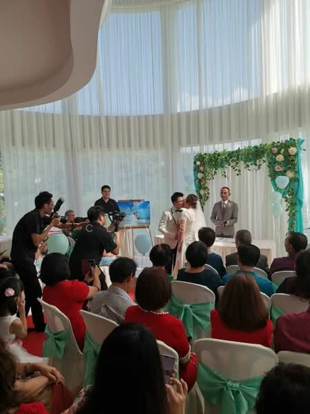 Bungalow for Sale in Taman Puncak Rimba (Bentong) - Clovis . - PropertyGuru.com.my