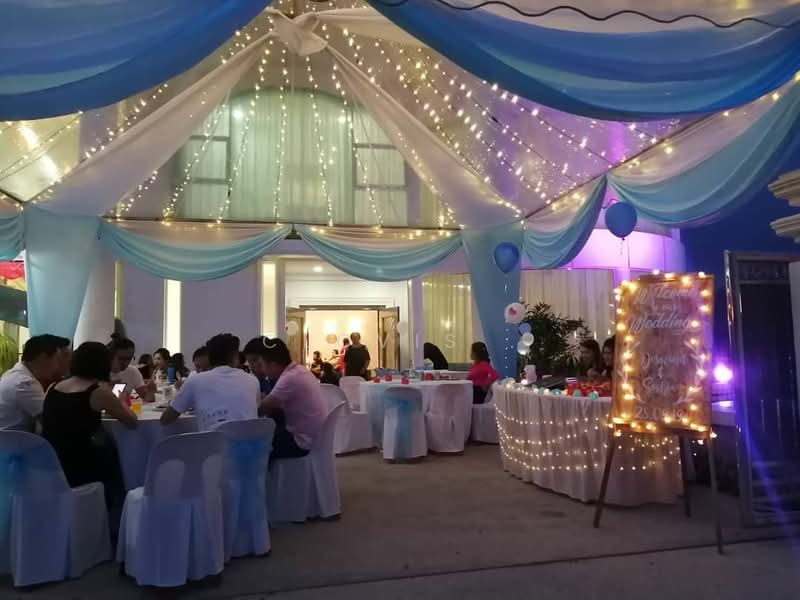 Bungalow for Sale in Taman Puncak Rimba (Bentong) - Clovis . - PropertyGuru.com.my