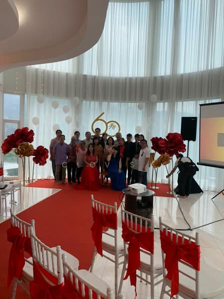 Bungalow for Sale in Taman Puncak Rimba (Bentong) - Clovis . - PropertyGuru.com.my