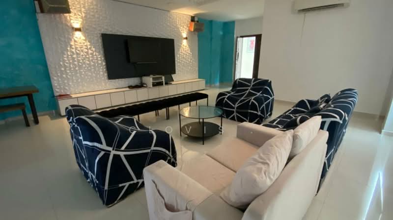 Bungalow for Sale in Taman Puncak Rimba (Bentong) - Clovis . - PropertyGuru.com.my