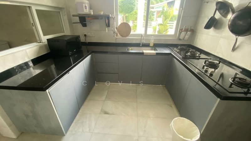Bungalow for Sale in Taman Puncak Rimba (Bentong) - Clovis . - PropertyGuru.com.my