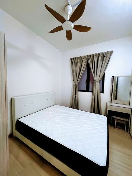 You City 3 untuk Untuk Disewa - RM 2,600 /bulan, Mac 2026 - PropertyGuru.com.my