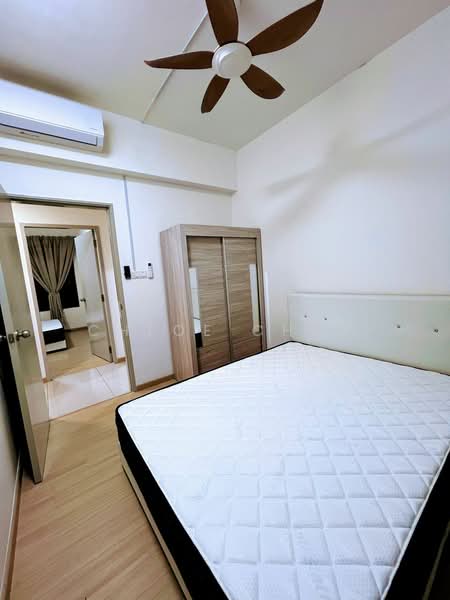 You City 3 untuk Untuk Disewa - RM 2,600 /bulan, Mac 2026 - PropertyGuru.com.my