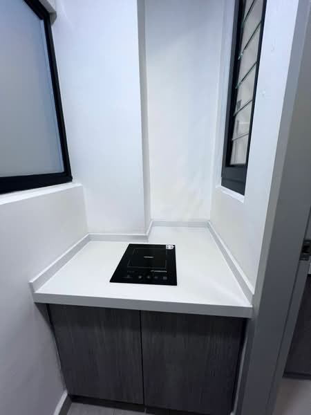 You City 3 untuk Untuk Disewa - RM 2,600 /bulan, Mac 2026 - PropertyGuru.com.my