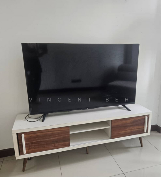 Service Residence for Rent at Tiara Mutiara / The Crown - Vincent Beh - PropertyGuru.com.my