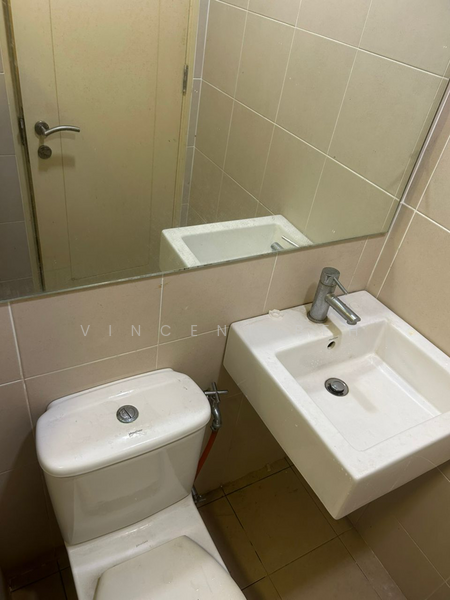 Service Residence for Rent at Tiara Mutiara / The Crown - Vincent Beh - PropertyGuru.com.my