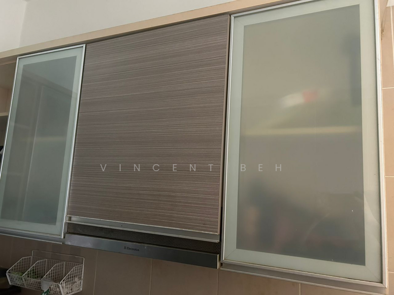 Service Residence for Rent at Tiara Mutiara / The Crown - Vincent Beh - PropertyGuru.com.my