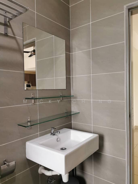 HYVE untuk Untuk Disewa - RM 1,400 /bulan, Feb 2026 - PropertyGuru.com.my