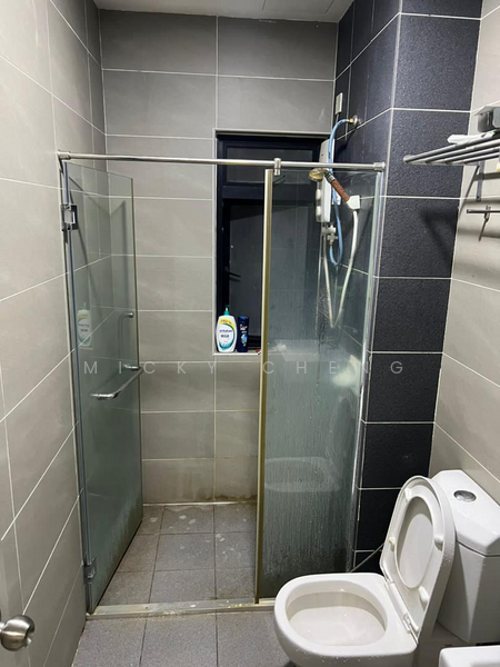 HYVE untuk Untuk Disewa - RM 1,400 /bulan, Feb 2026 - PropertyGuru.com.my