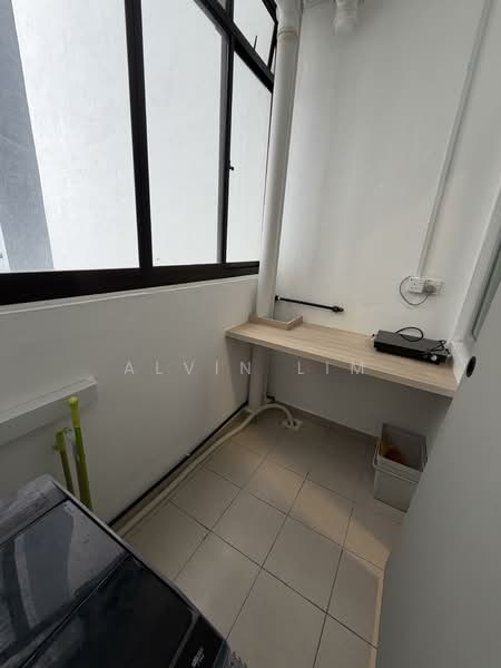 Service Residence for Rent at One 49 Residence - Alvin Lim - PropertyGuru.com.my