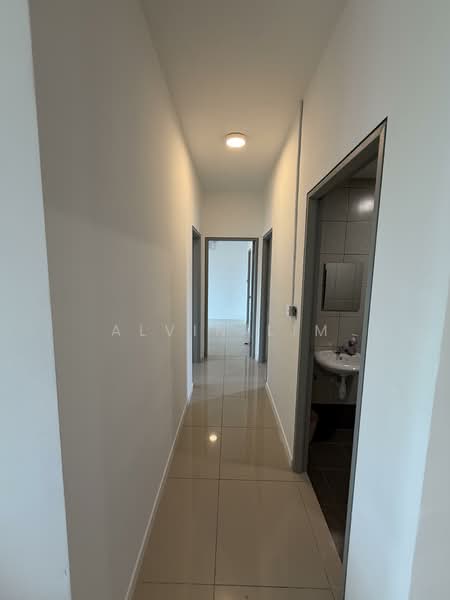 Service Residence for Rent at One 49 Residence - Alvin Lim - PropertyGuru.com.my