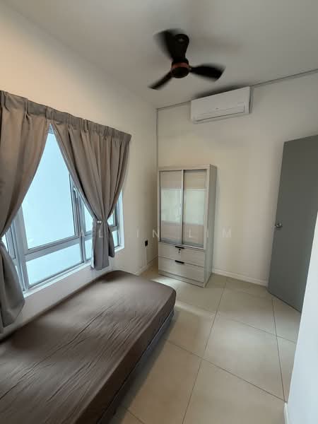 Service Residence for Rent at One 49 Residence - Alvin Lim - PropertyGuru.com.my