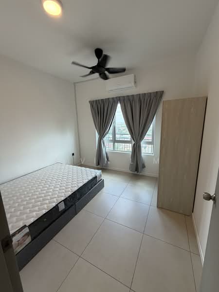 Service Residence for Rent at One 49 Residence - Alvin Lim - PropertyGuru.com.my